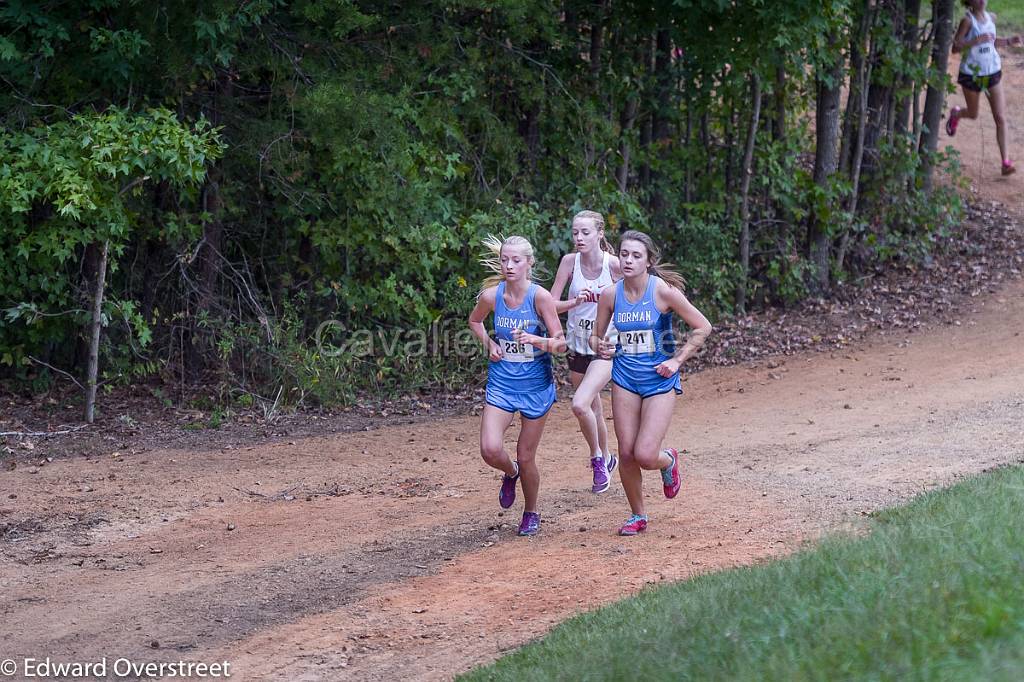 VarsityGirlsXClassic 35.jpg